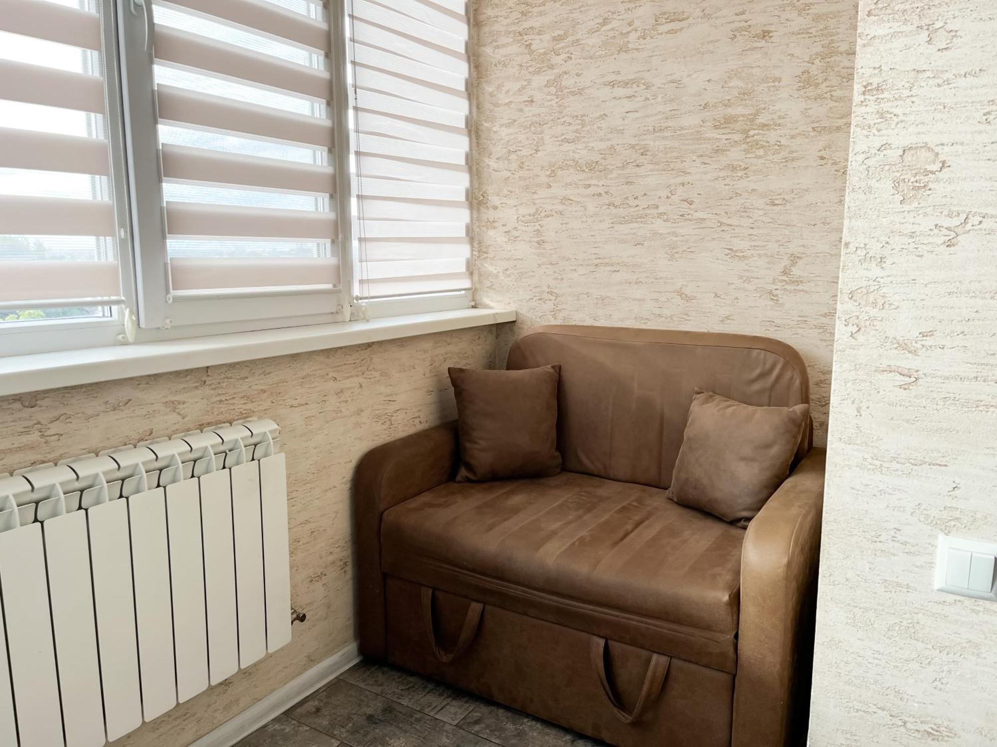 Apartament 0147 New Flat Near Airport Zhulyany Sofievskaya Borshchagovka Kijów Zewnętrze zdjęcie